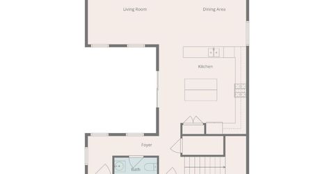 139 Clover Meadows Cir, Lincoln, CA 95648 Photo