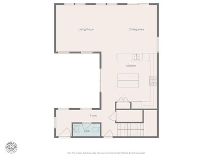 139 Clover Meadows Cir, Lincoln, CA 95648 Photo