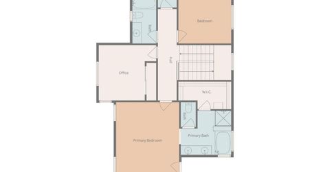 139 Clover Meadows Cir, Lincoln, CA 95648 Photo