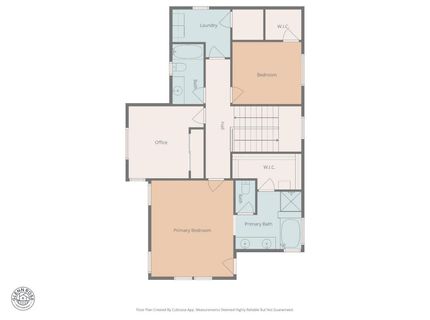 139 Clover Meadows Cir, Lincoln, CA 95648 Photo