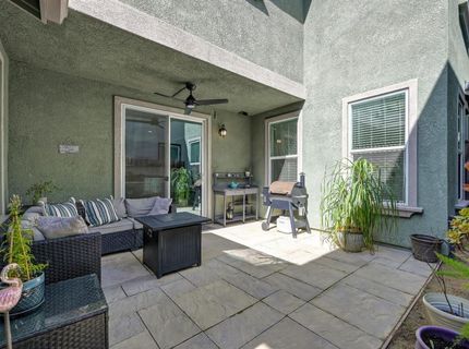 139 Clover Meadows Cir, Lincoln, CA 95648 Photo