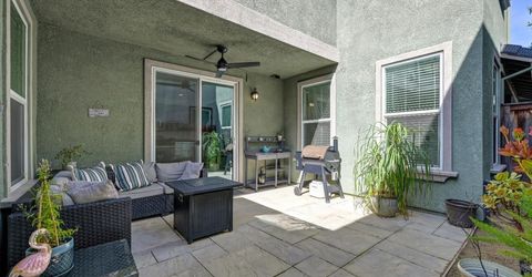 139 Clover Meadows Cir, Lincoln, CA 95648 Photo