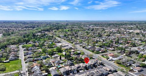 139 Clover Meadows Cir, Lincoln, CA 95648 Photo