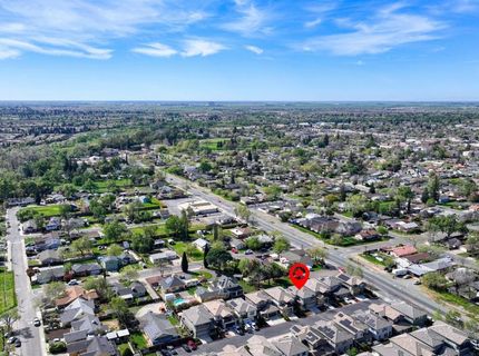 139 Clover Meadows Cir, Lincoln, CA 95648 Photo