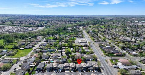 139 Clover Meadows Cir, Lincoln, CA 95648 Photo