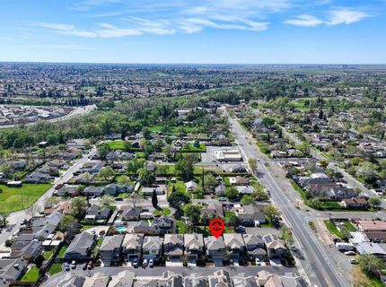 139 Clover Meadows Cir, Lincoln, CA 95648 Photo