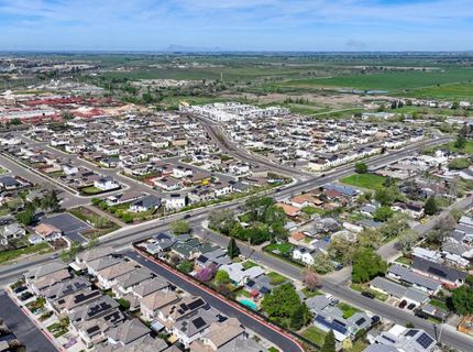 139 Clover Meadows Cir, Lincoln, CA 95648 Photo