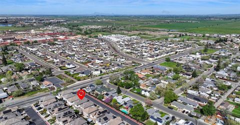 139 Clover Meadows Cir, Lincoln, CA 95648 Photo