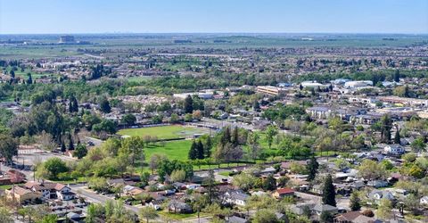 139 Clover Meadows Cir, Lincoln, CA 95648 Photo