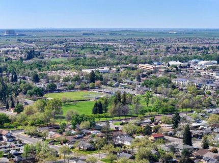 139 Clover Meadows Cir, Lincoln, CA 95648 Photo