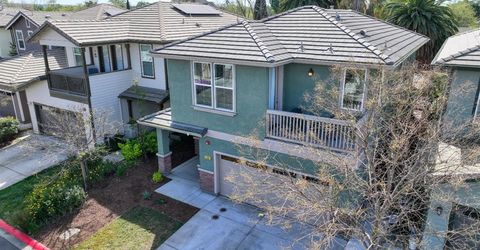 139 Clover Meadows Cir, Lincoln, CA 95648 Photo