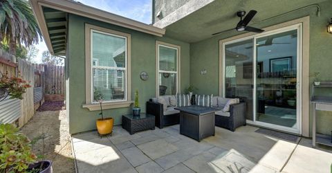 139 Clover Meadows Cir, Lincoln, CA 95648 Photo