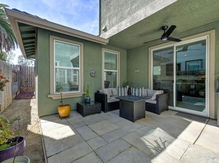 139 Clover Meadows Cir, Lincoln, CA 95648 Photo