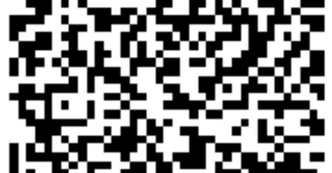 139 Clover Meadows Cir, Lincoln, CA 95648 Photo