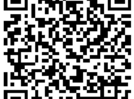 139 Clover Meadows Cir, Lincoln, CA 95648 Photo