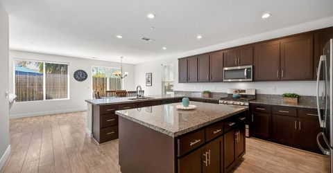 139 Clover Meadows Cir, Lincoln, CA 95648 Photo