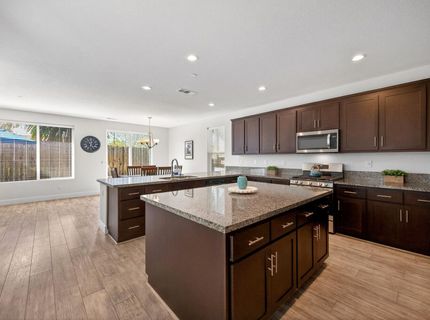 139 Clover Meadows Cir, Lincoln, CA 95648 Photo