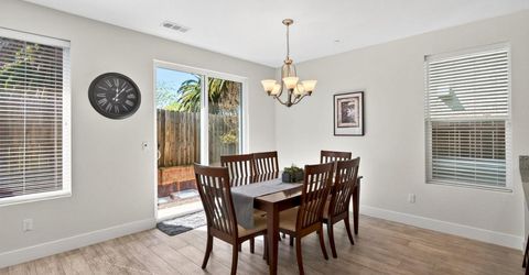 139 Clover Meadows Cir, Lincoln, CA 95648 Photo