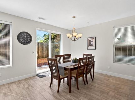 139 Clover Meadows Cir, Lincoln, CA 95648 Photo