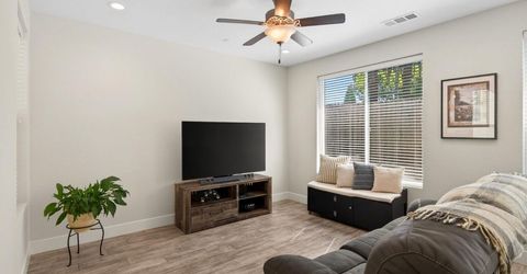 139 Clover Meadows Cir, Lincoln, CA 95648 Photo