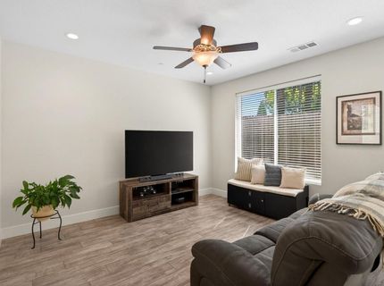 139 Clover Meadows Cir, Lincoln, CA 95648 Photo