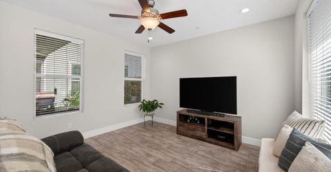 139 Clover Meadows Cir, Lincoln, CA 95648 Photo