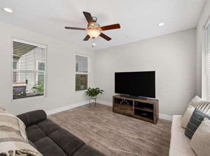 139 Clover Meadows Cir, Lincoln, CA 95648 Photo