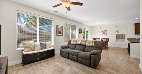 139 Clover Meadows Cir, Lincoln, CA 95648 Photo