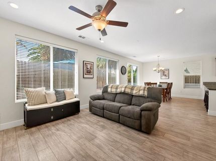 139 Clover Meadows Cir, Lincoln, CA 95648 Photo