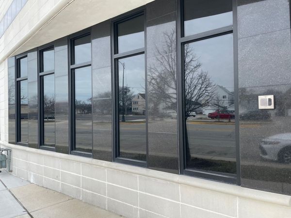 7621 W 63rd Street, Summit, IL 60501