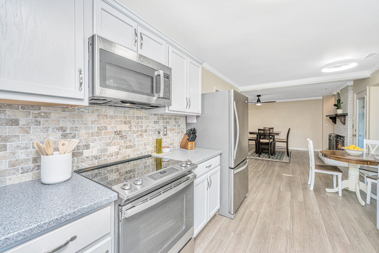 1180 Island View Drive Photo 10