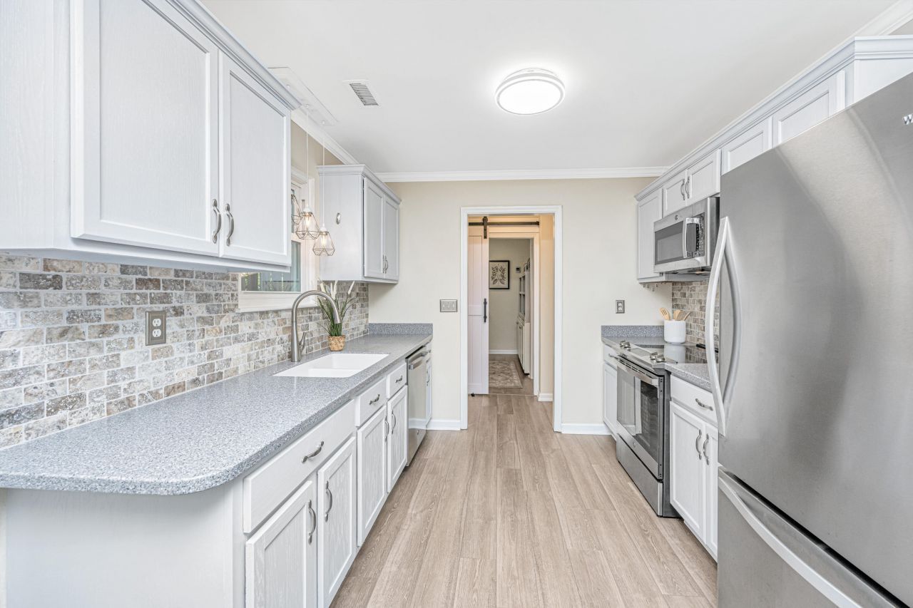 1180 Island View Drive Photo 12