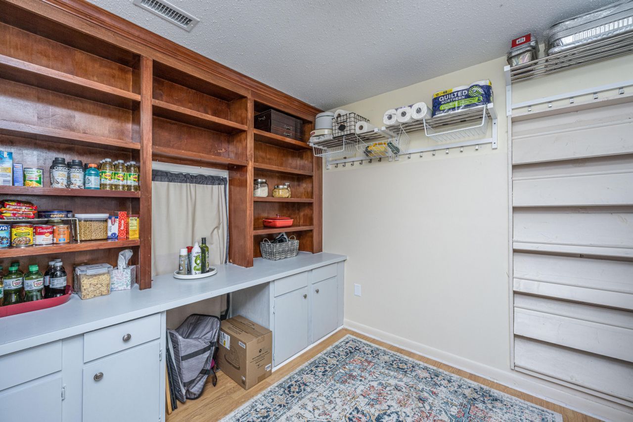 1180 Island View Drive Photo 13