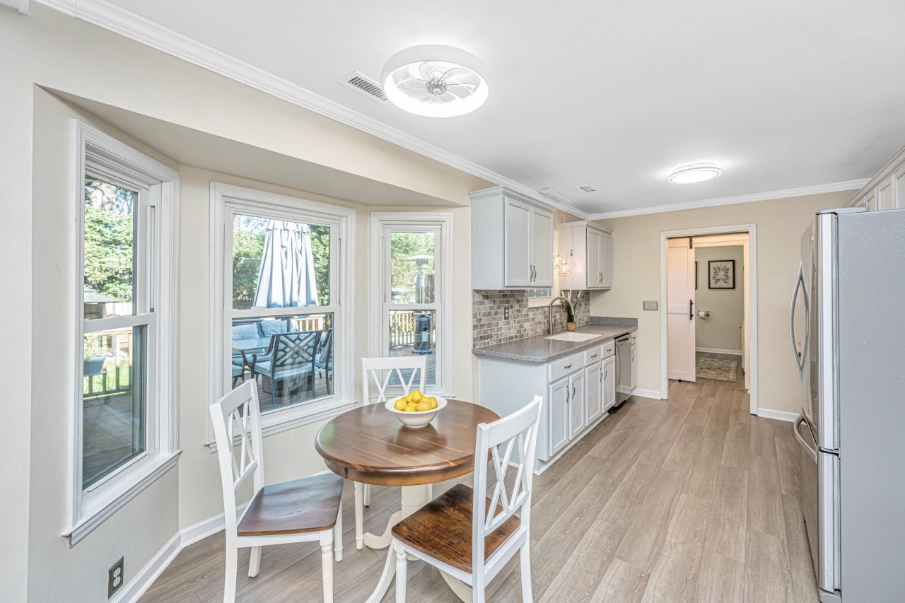 1180 Island View Drive Photo 15