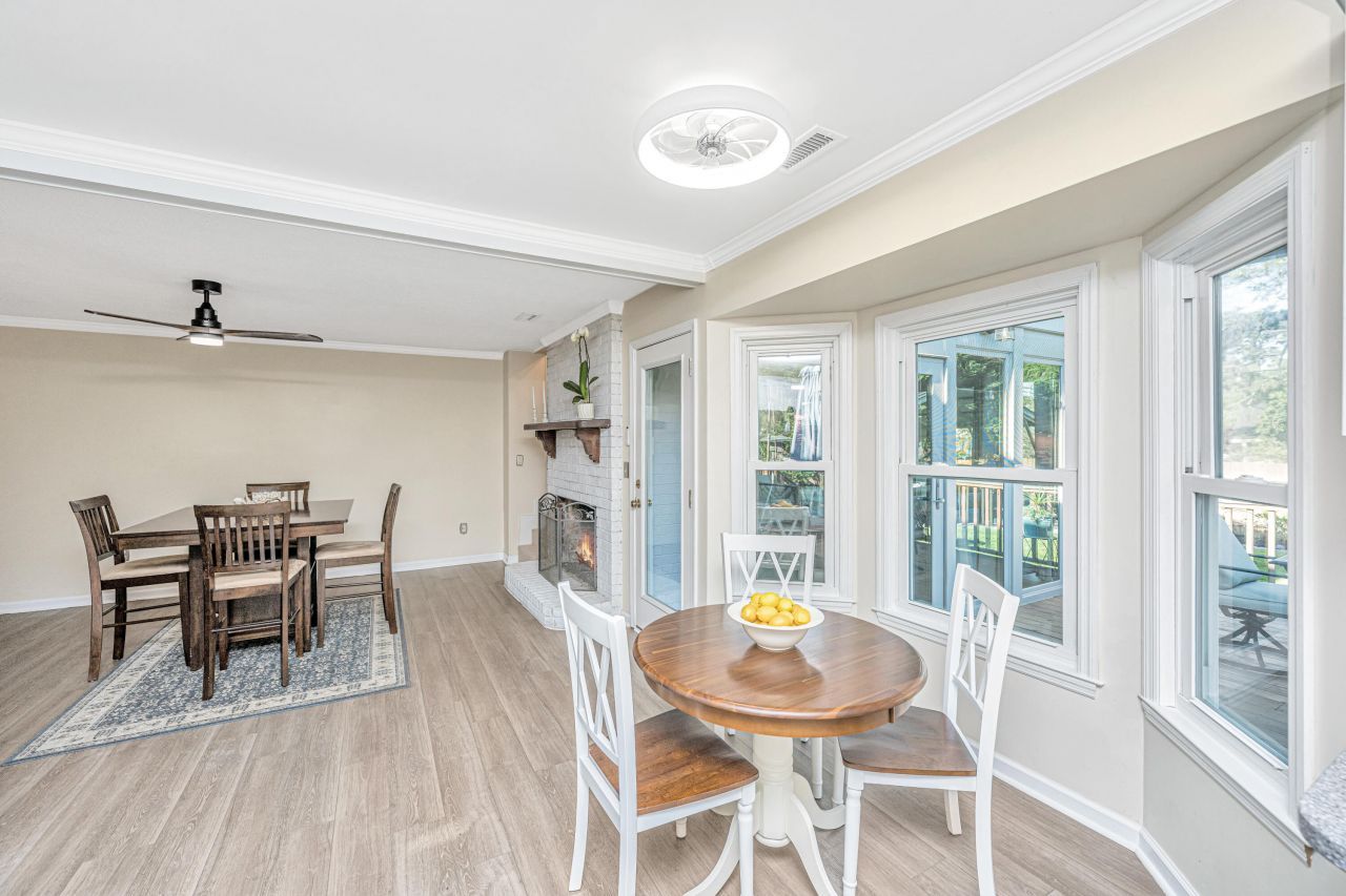 1180 Island View Drive Photo 16