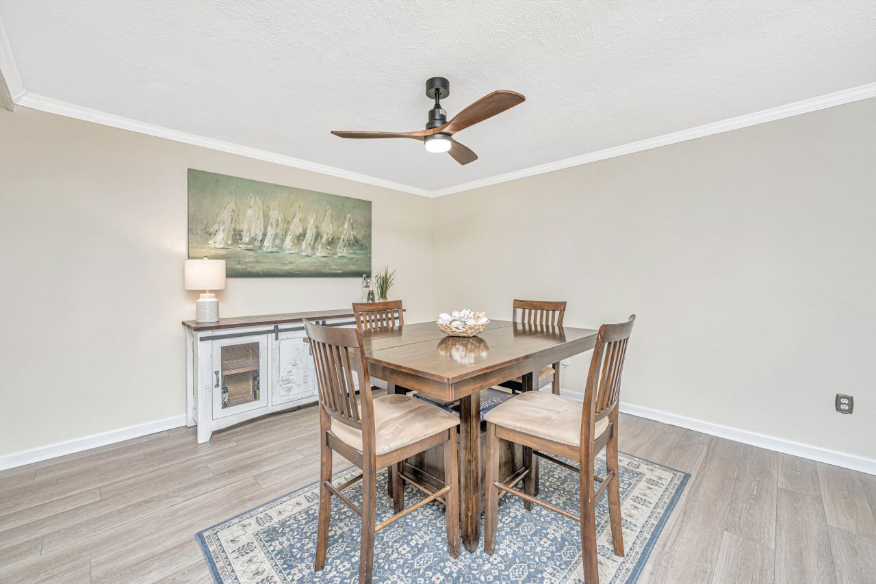 1180 Island View Drive Photo 17