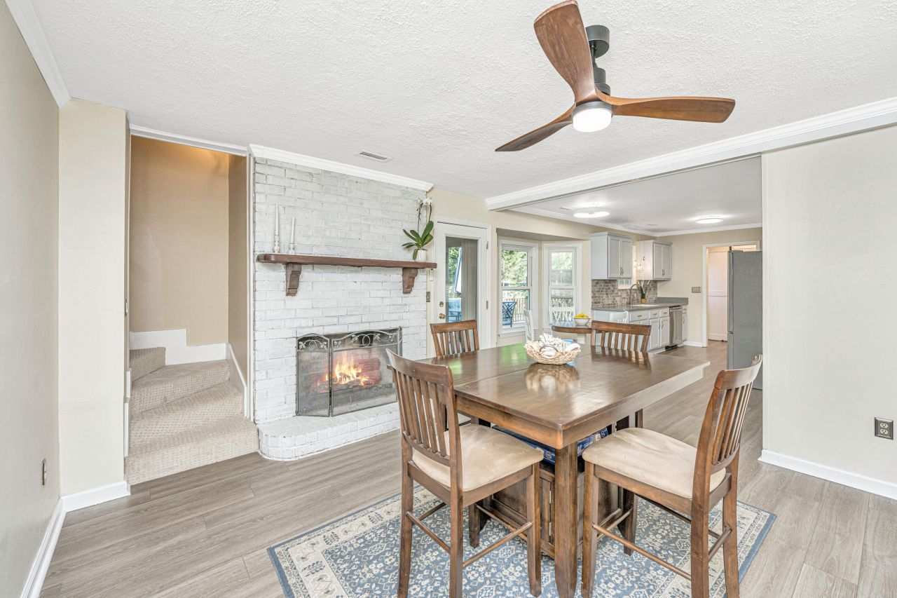 1180 Island View Drive Photo 18