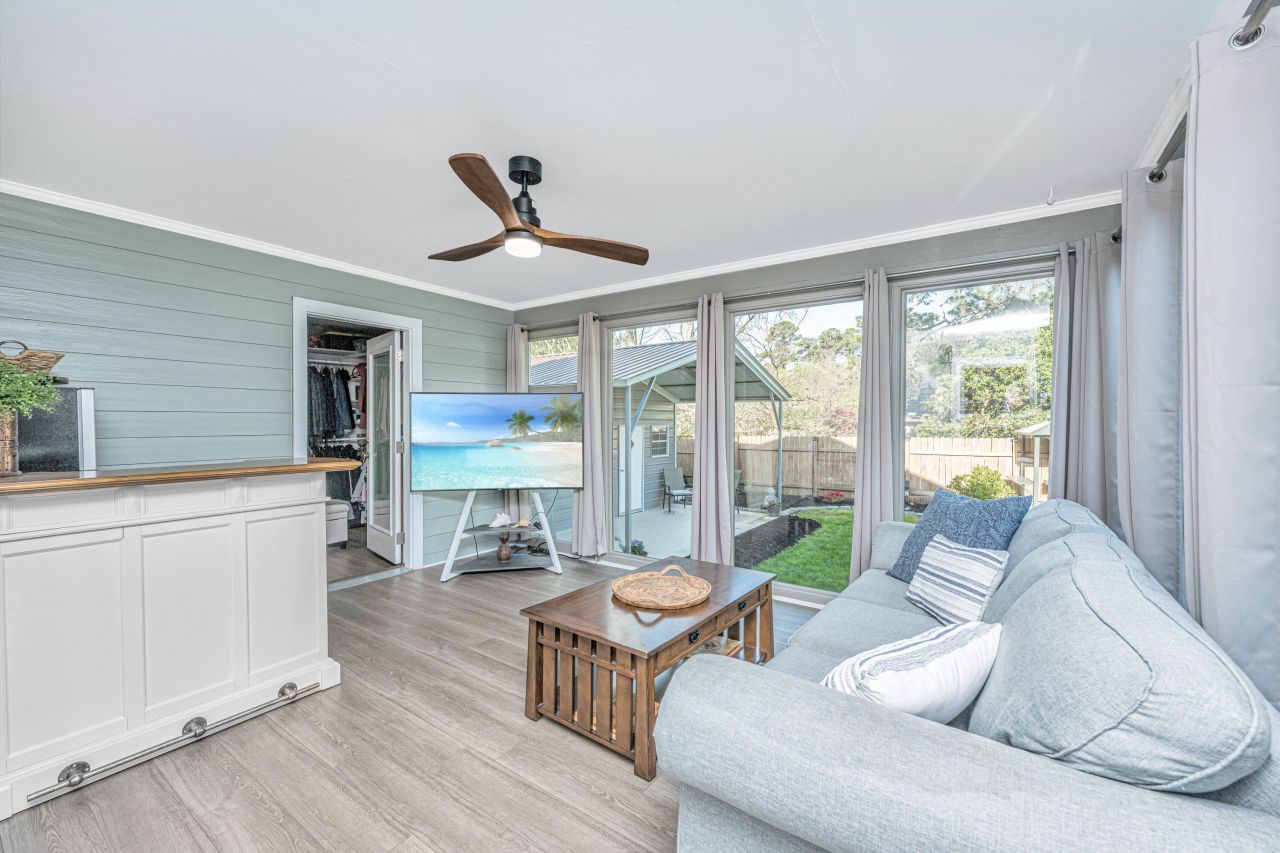 1180 Island View Drive Photo 19