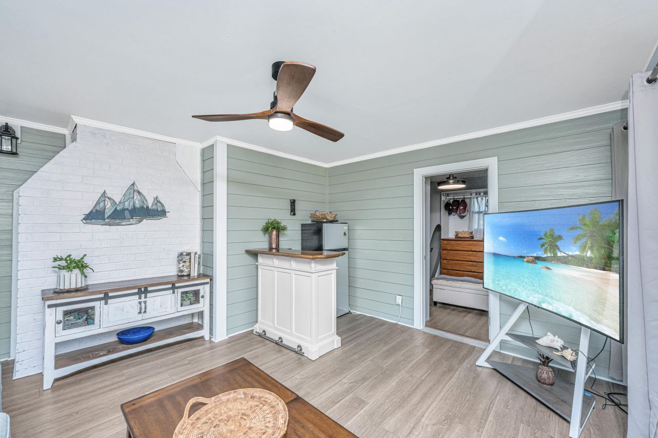 1180 Island View Drive Photo 21