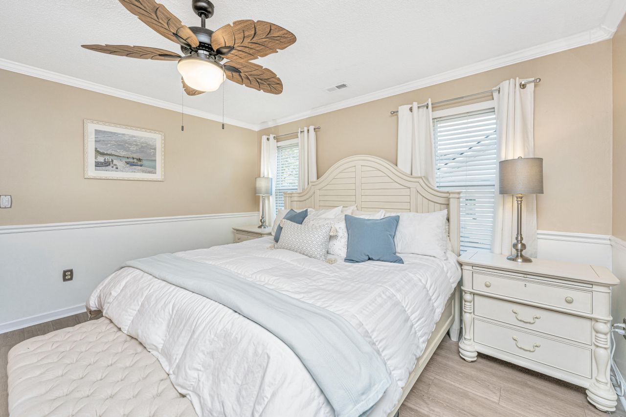 1180 Island View Drive Photo 22