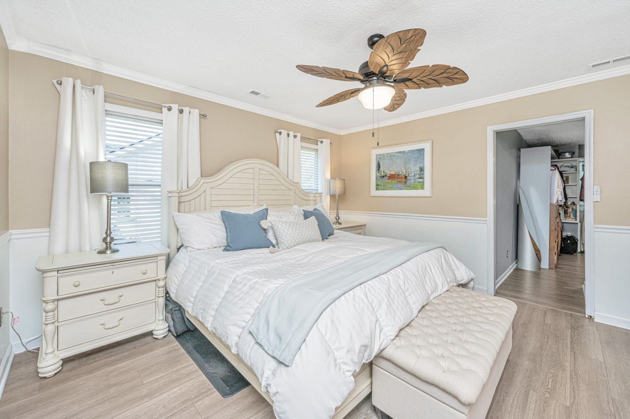 1180 Island View Drive Photo 23