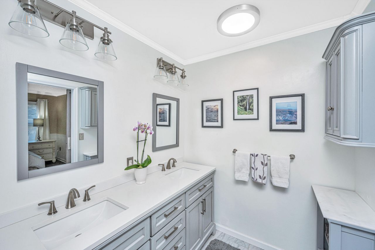 1180 Island View Drive Photo 24