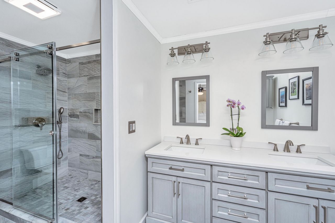 1180 Island View Drive Photo 26