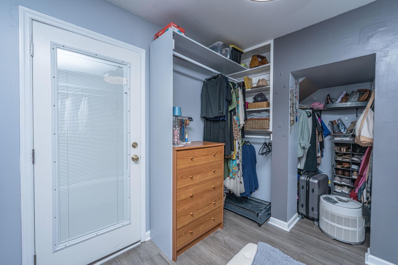 1180 Island View Drive Photo 29