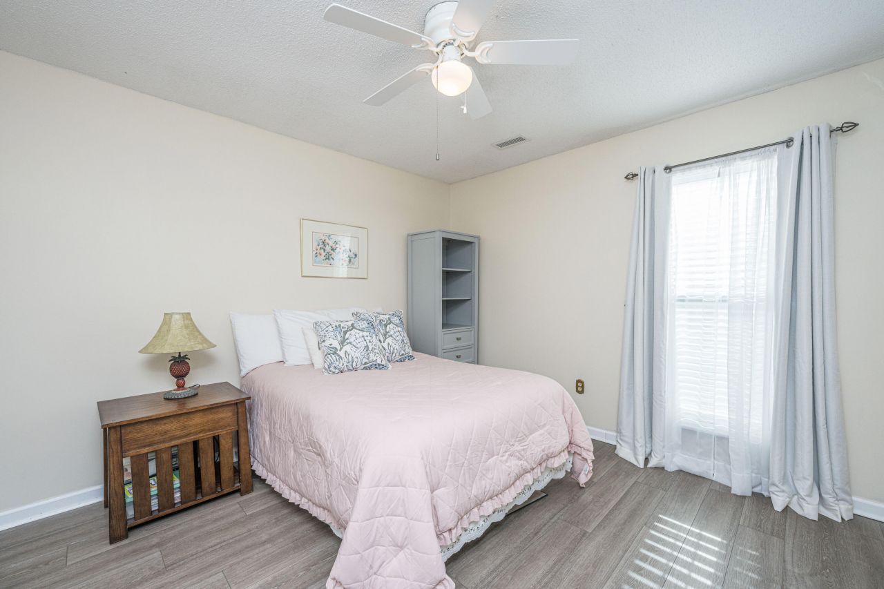 1180 Island View Drive Photo 30