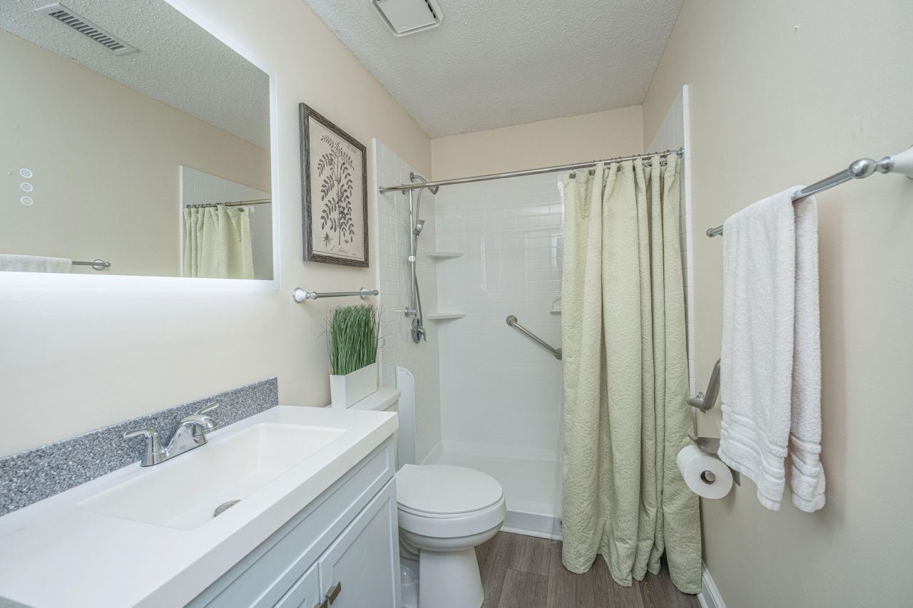 1180 Island View Drive Photo 32