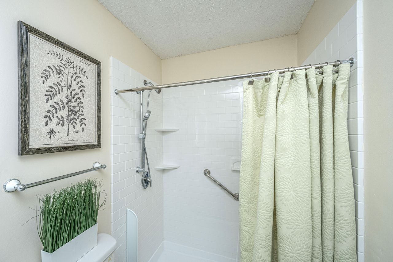 1180 Island View Drive Photo 33