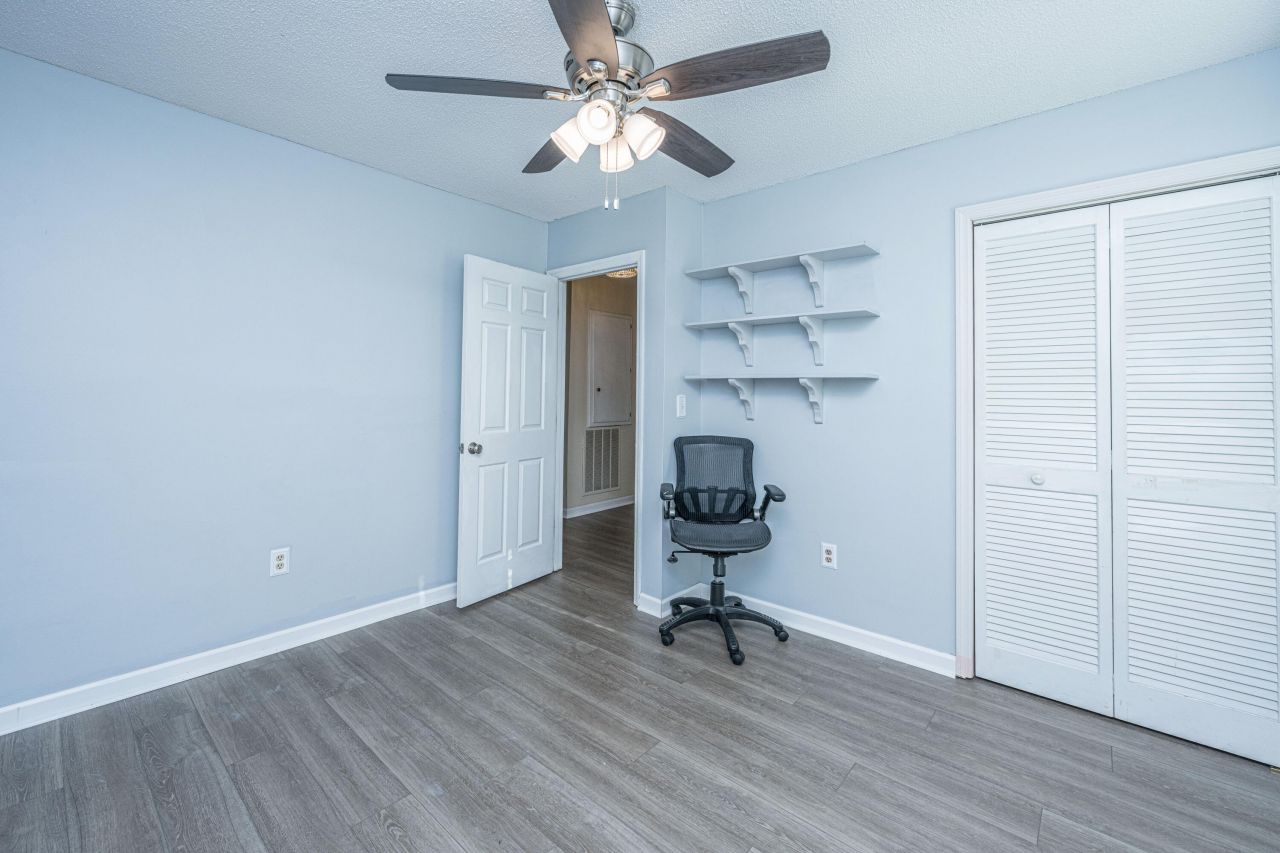 1180 Island View Drive Photo 34