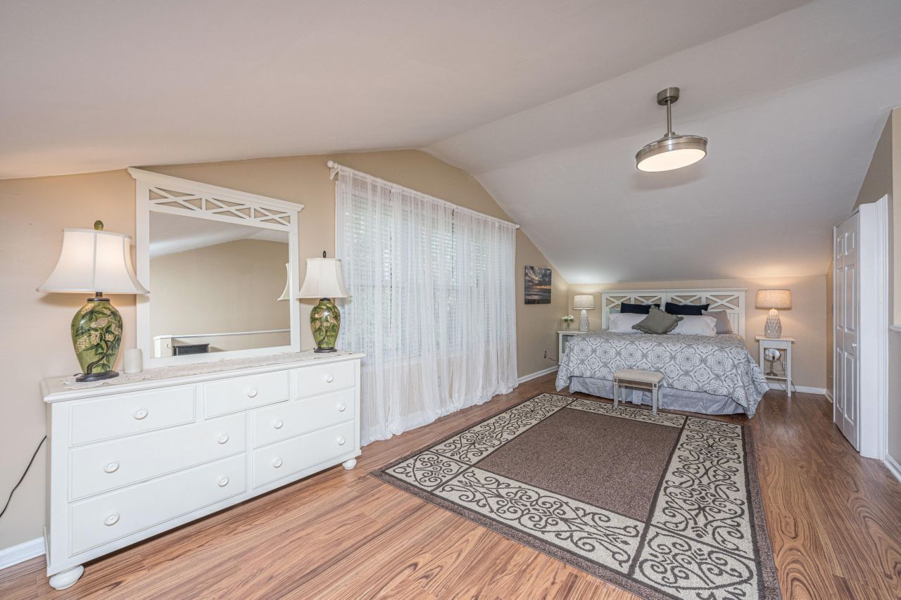 1180 Island View Drive Photo 35