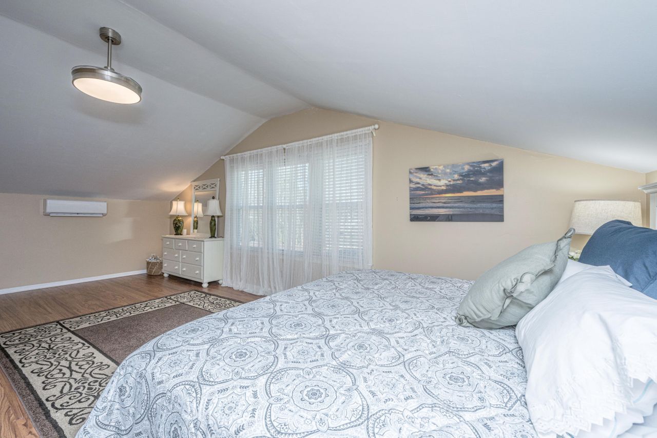 1180 Island View Drive Photo 36